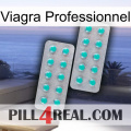 Viagra Professional Set 29